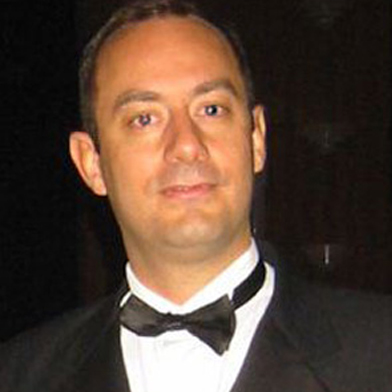 mark semaan profile photo
