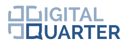 Digital Quarter